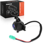 Driver Side View Back Up Park Assist Camera for Toyota Camry (2020-2023)