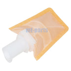 Fuel Pump Filter Strainer for Suzuki VZ800 Intruder M800/Boulevard M50 (2005–2012)