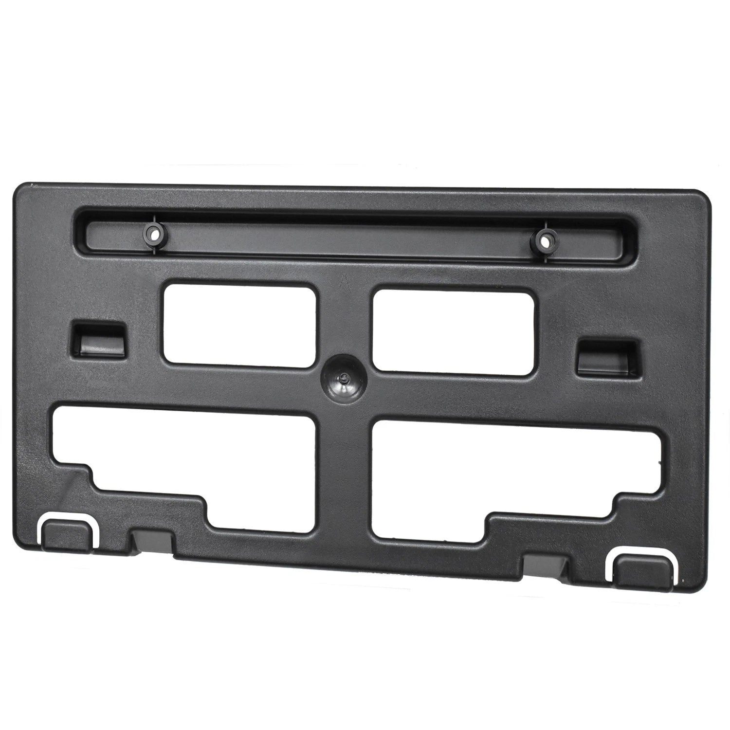 Replacement Front License Plate Bracket for Ford Ranger (2019–2021)