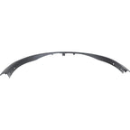 Fender Trim Molding for Nissan Rogue (2014–2020) Front Right Textured