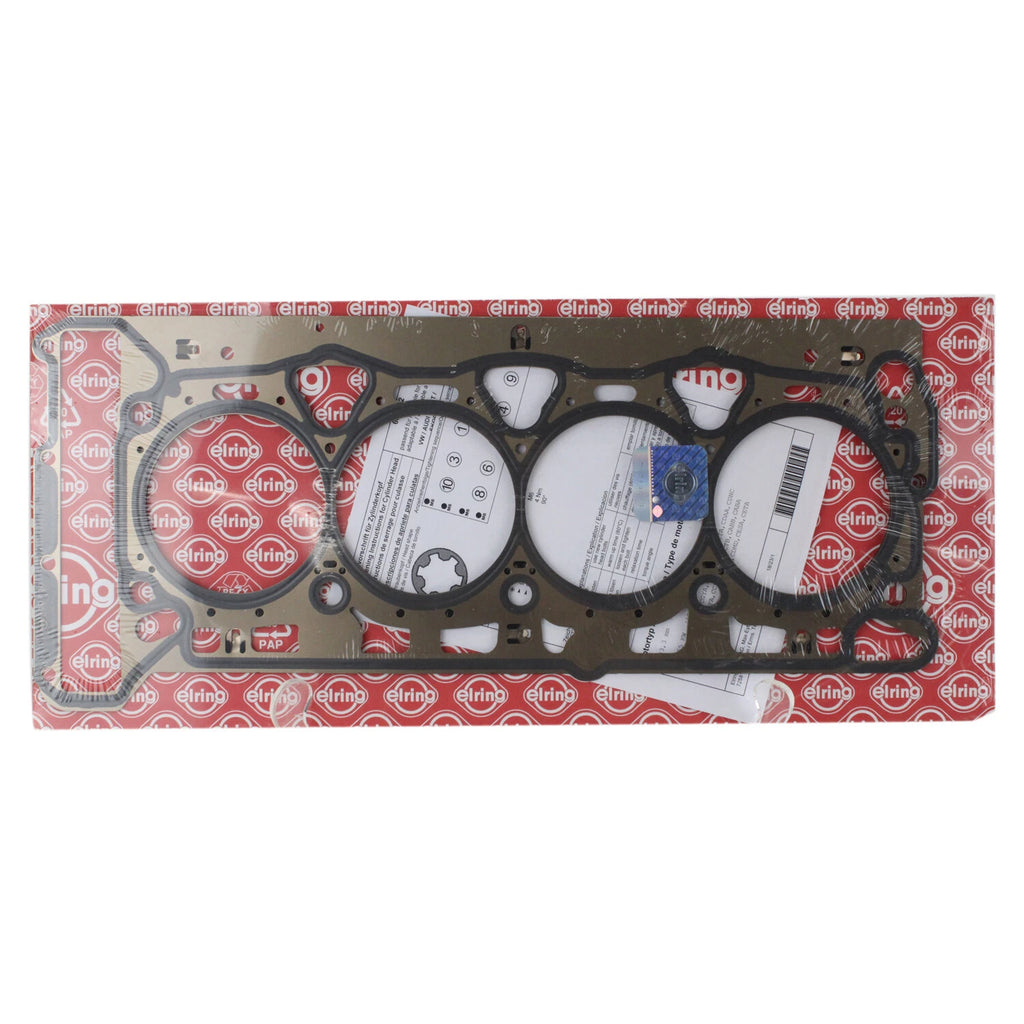 Head Gasket for Elring 685.662 / 06H 103 383 AF (2006–2016)