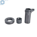 Water Pump Impeller Kit for Johnson Evinrude 60-75HP