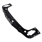Front Mount Support Frame for BMW 320i 328i (2012–2018) 51647245786 Black