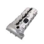 Magnesium Valve Cover for BMW 325i 330i 525i 530i Z4 (2006–2007)