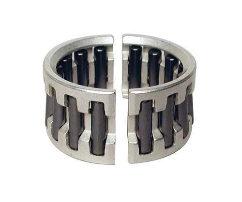 Crank Shaft Bearing for Johnson Evinrude/Mercury/Mariner (0437088, 31-17514A2)