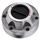 Free Wheeling Manual Locking Hubs for Ford Maverick (31 Spline)