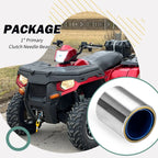 Primary Clutch Needle Bearing for Polaris RZR S 800 EFI (2008–2010)
