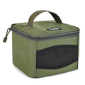 Fishing Reel Storage Bag for Fishing Reels Tackle Gear Case