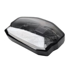 Dashboard Cover for Ducati Panigale 899 959 1199 1299 (2013–2019)