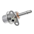 Fuel Pressure Regulator for Subaru XT Legacy SVX Impreza Forester (1990-2001)