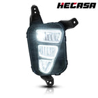 LED Fog Light Lamp for Kia Optima (2016–2018) RH Side