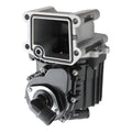 Crankcase Ventilation Separator for Volvo Mack D13 MP8 (2008–2014)