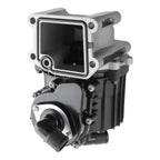Crankcase Ventilation Separator for Volvo Mack D13 MP8 (2008–2014)
