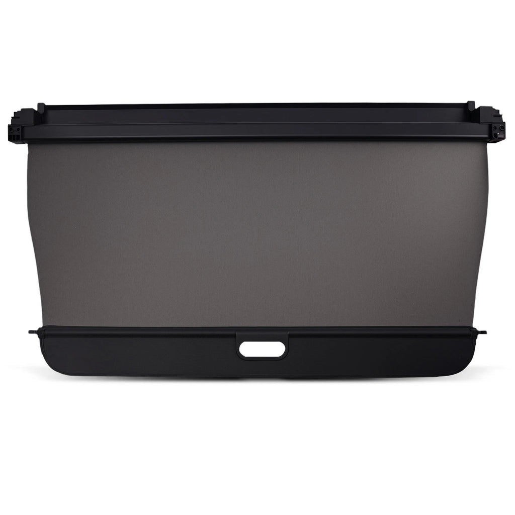 Trunk Cargo Cover for BMW X5 E70 F15 (2007–2018)