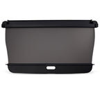 Trunk Cargo Cover for BMW X5 E70 F15 (2007–2018)