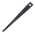 Speed Change Spring for John Deere (JDS1070)