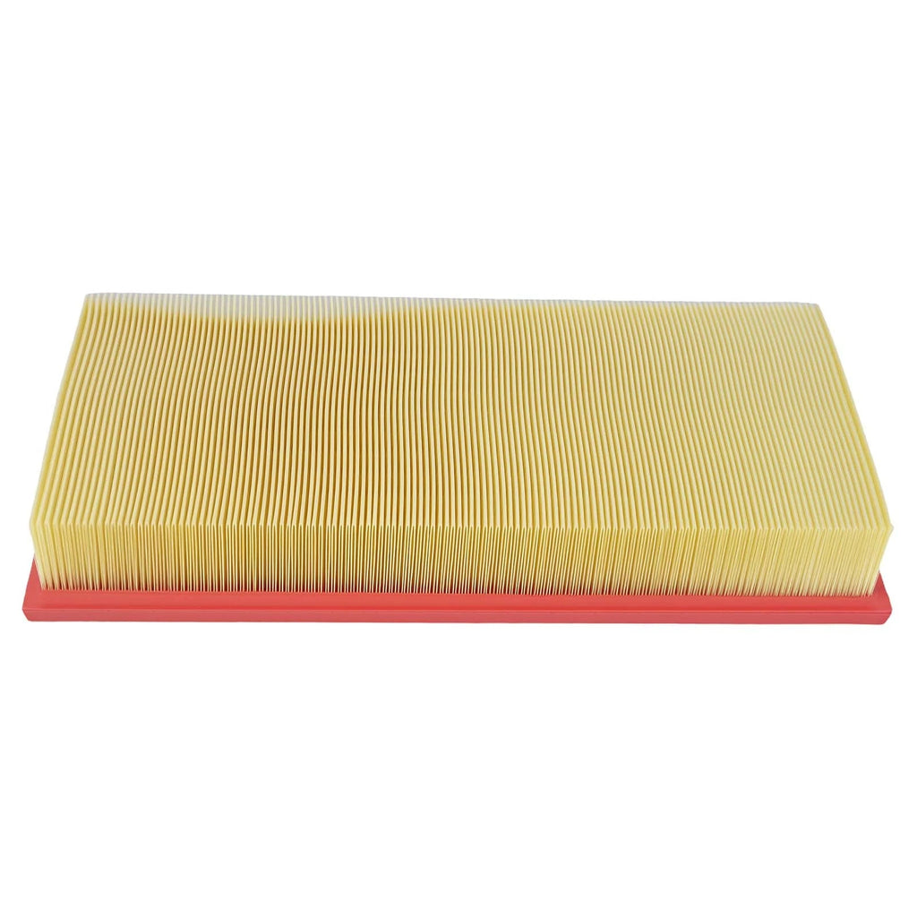 Engine Air Filter for Audi Q7/VW Touareg (2007-2015)