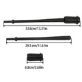 Anchor Pin Bushing Kit for Truck (29090)