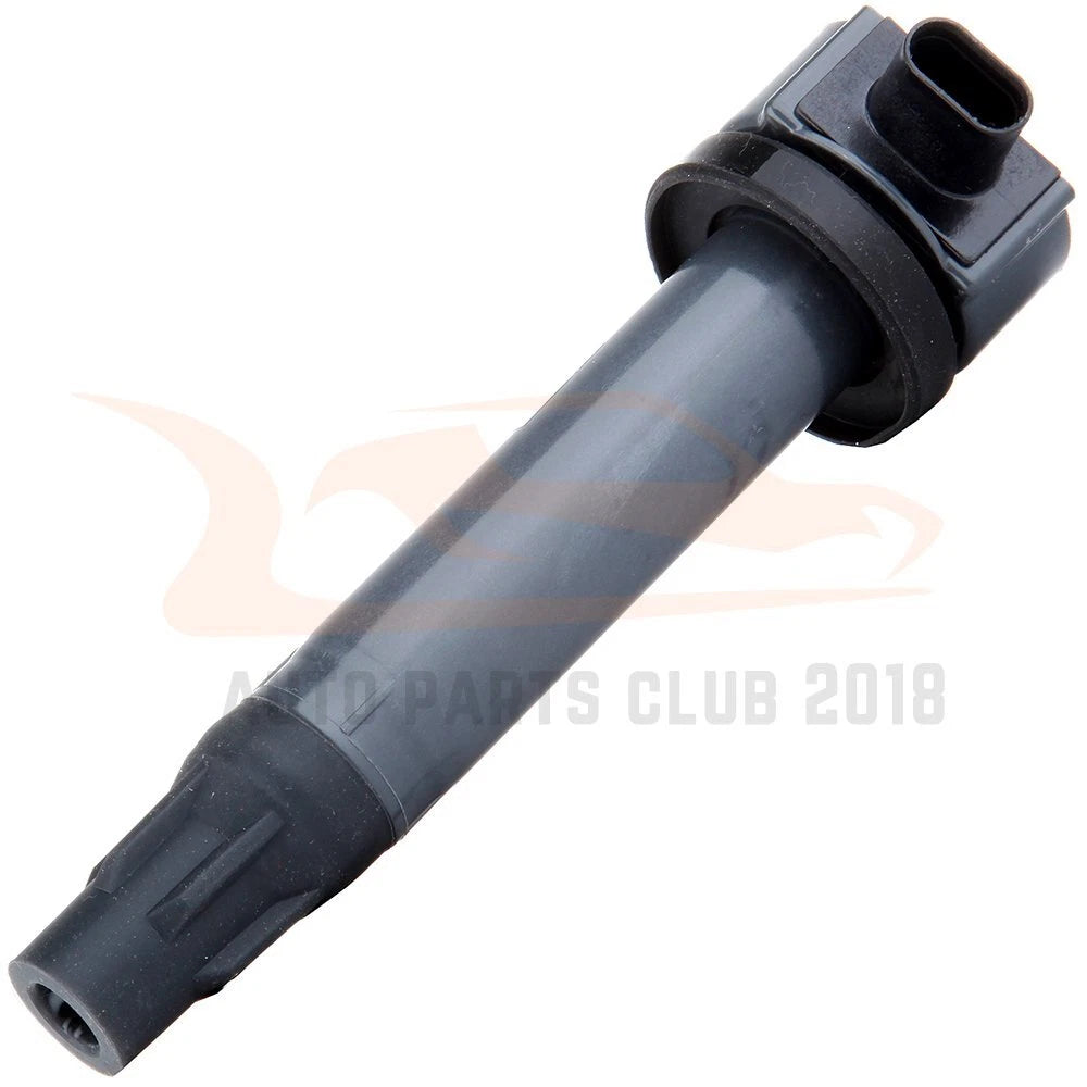 Ignition Coil for Dodge Avenger Caliber Journey (2008-2014)