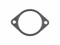 Thermostat Gasket for Jaguar XJ6 (1995–1997) S131JB