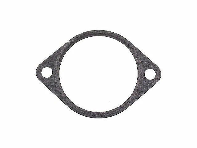 Thermostat Gasket for Jaguar XJ6 (1995–1997) S131JB
