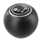 Shift Knob Gear for Toyota Land Cruiser FJ40 FJ43 FJ45 BJ40 BJ45 (1969)