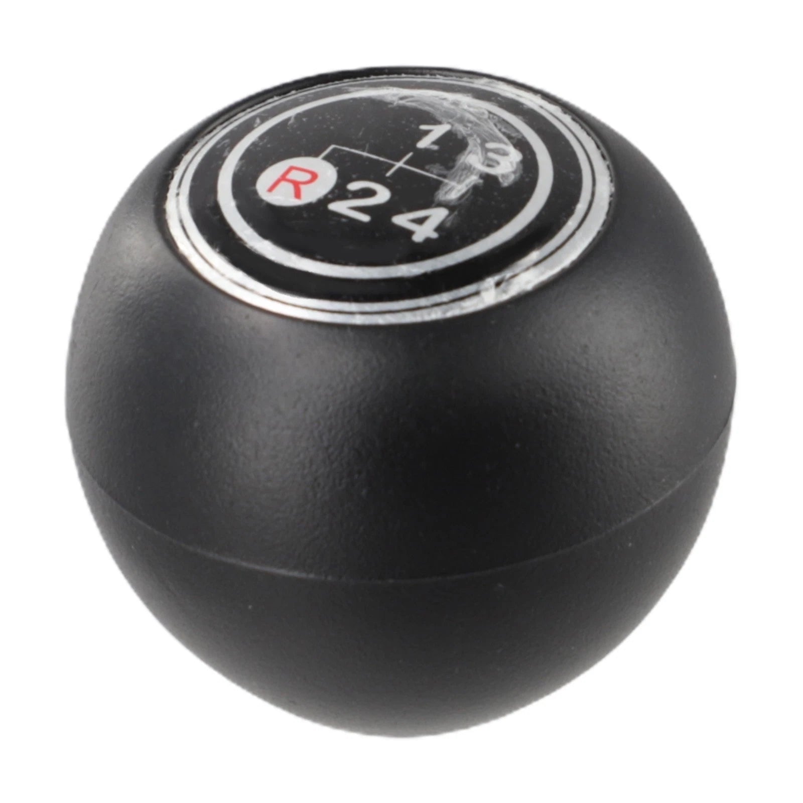 Shift Knob Gear for Toyota Land Cruiser FJ40 FJ43 FJ45 BJ40 BJ45 (1969)