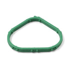 Intake Manifold Gasket for Chrysler Dodge Jeep Fiat (2005-2023)