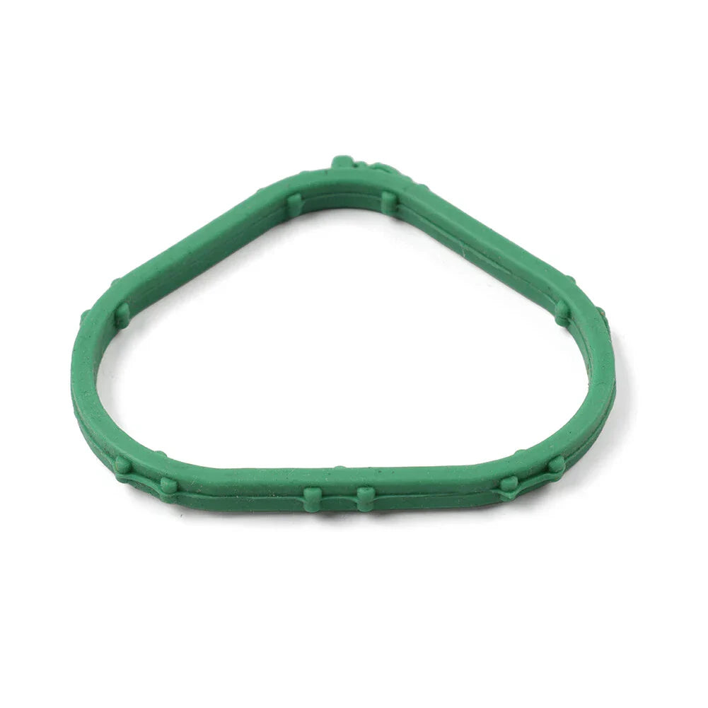 Intake Manifold Gasket for Chrysler Dodge Jeep Fiat (2005-2023)