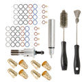 Injector Sleeve Cup Tool for Ford Powerstroke 7.3L (1994–2003)