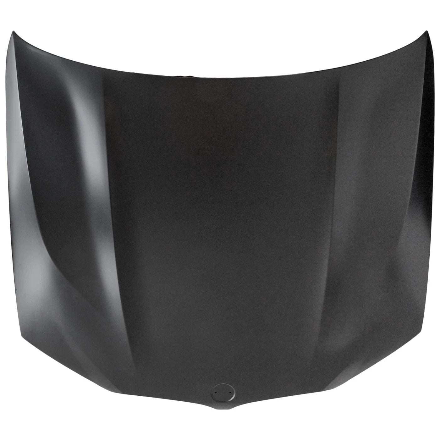 Hood for BMW X3 (2018–2024) Aluminum