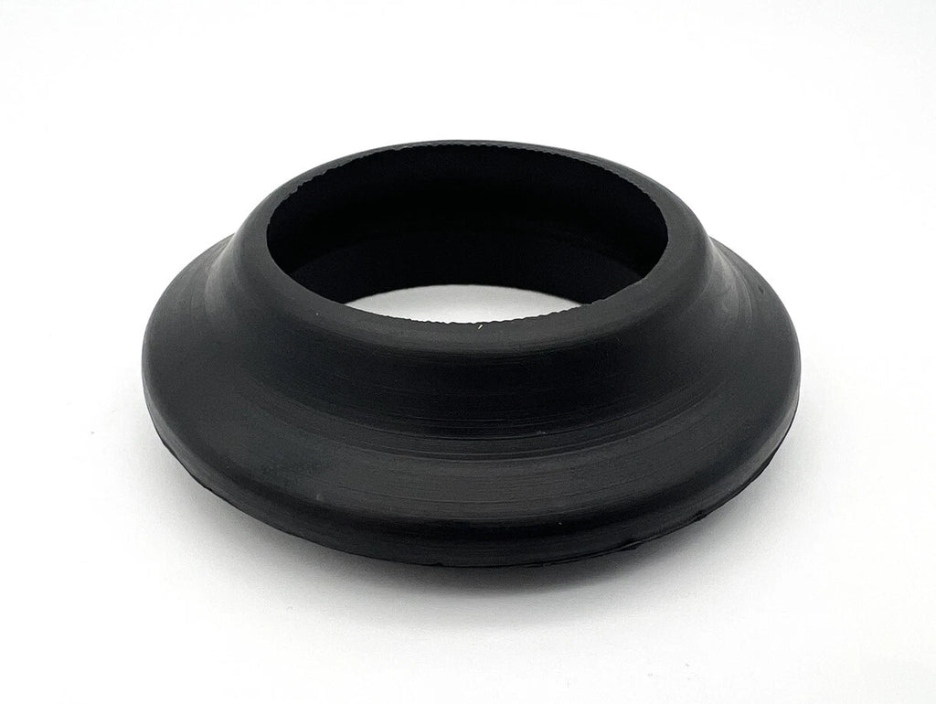 Fuel Tank Gas Cap Grommet Replacement for 1957-1969 Ford Pickup Truck
