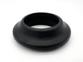 Fuel Tank Gas Cap Grommet Replacement for 1957-1969 Ford Pickup Truck