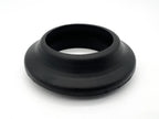 Fuel Tank Gas Cap Grommet Replacement for 1957-1969 Ford Pickup Truck