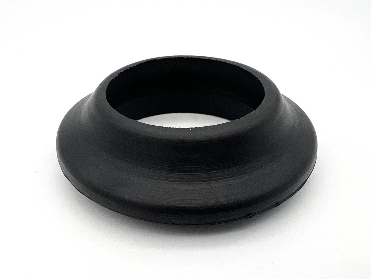 Fuel Tank Gas Cap Grommet Replacement for 1957-1969 Ford Pickup Truck
