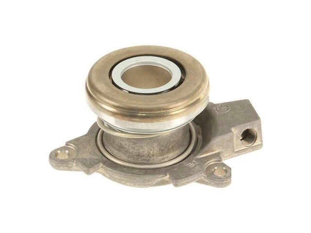 Clutch Slave Cylinder for Suzuki SX4 (2007–2013) XV734KM