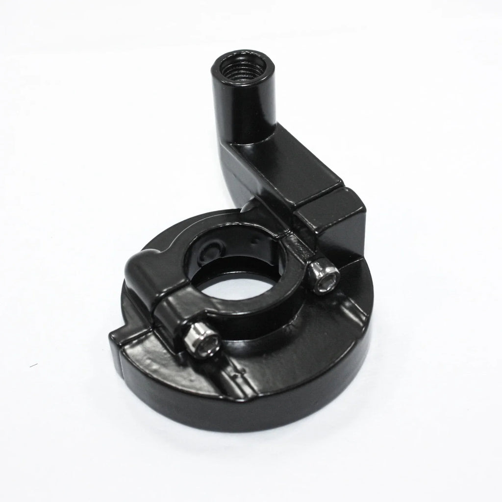 Throttle Housing Hand Grip 905mm Cable for 110cc 125cc PIT PRO Quad Dirt Bike