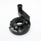 Throttle Housing Hand Grip 905mm Cable for 110cc 125cc PIT PRO Quad Dirt Bike