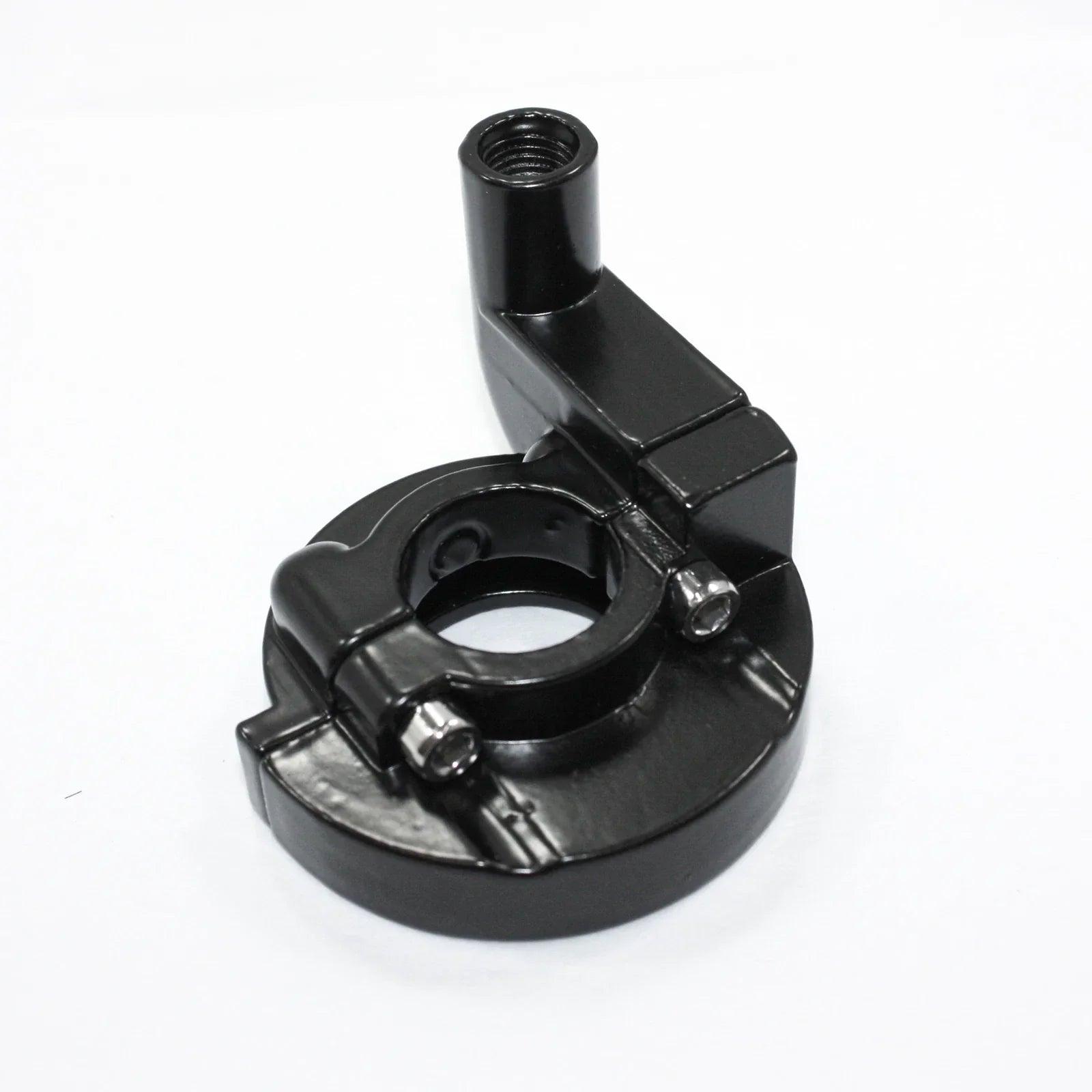 Throttle Housing Hand Grip 905mm Cable for 110cc 125cc PIT PRO Quad Dirt Bike