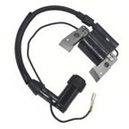 Ignition Coil MZ360 for Efficient Ignition Performance