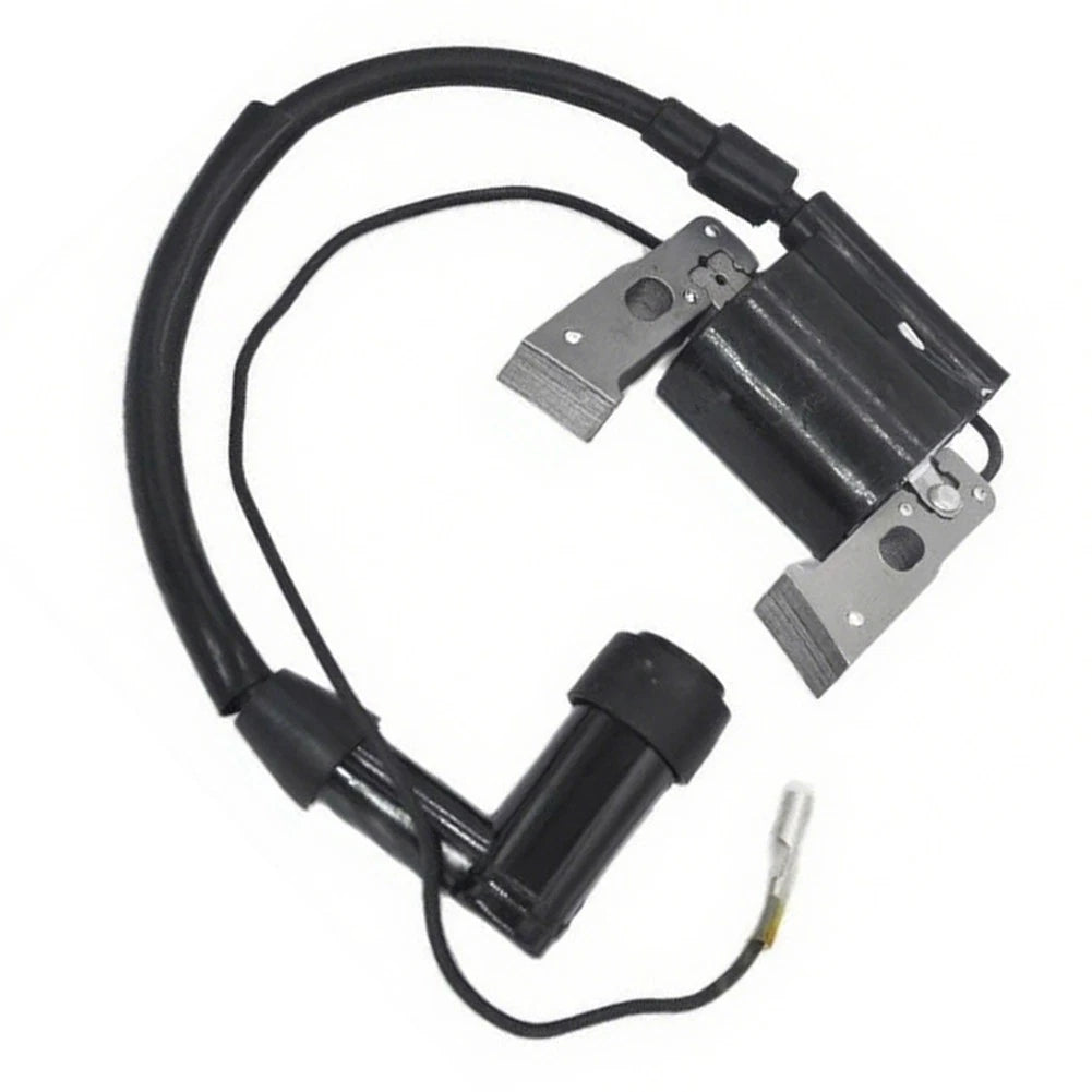 Ignition Coil MZ360 for Efficient Ignition Performance