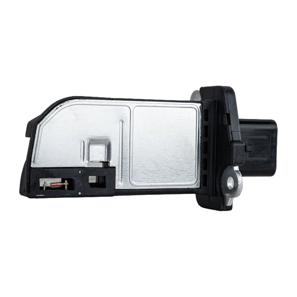 Mass Air Flow Sensor for Ford F-150 F-250 Fusion Navigator (2010–2020)
