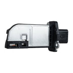 Mass Air Flow Sensor for Ford F-150 F-250 Fusion Navigator (2010–2020)