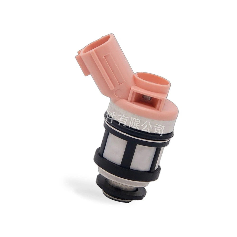 Fuel Injector for Infiniti QX4 3.3 (1997–2000) Nissan VG33E 16600-1B012