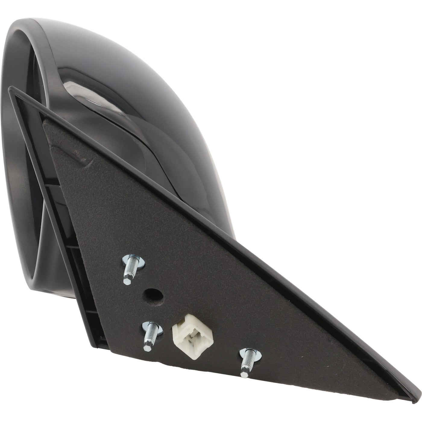 Driver Left Side Heated Mirror for Nissan Altima (2004)