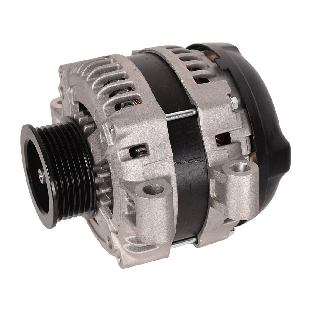 Alternator Assembly for Chevrolet Impala Monte Carlo 5.3L (2000-2006)