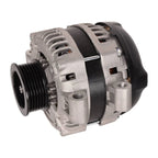 Alternator Assembly for Chevrolet Impala Monte Carlo 5.3L (2000-2006)