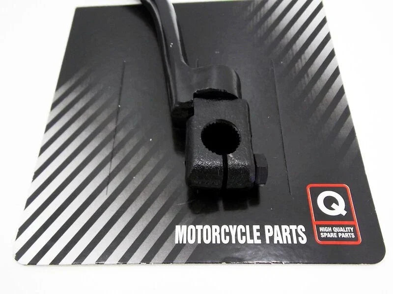 Kick Starter Lever for Suzuki DR200 (1986-1988)