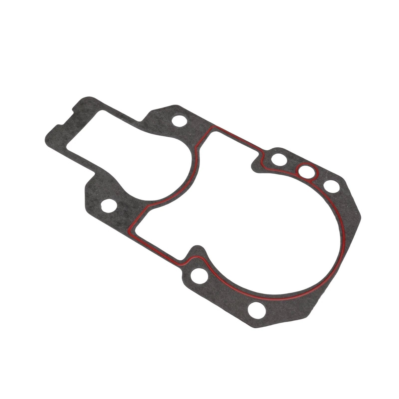 Shift Cable Bellows Kit for Mercruiser Alpha One Gen I II (865436A03)