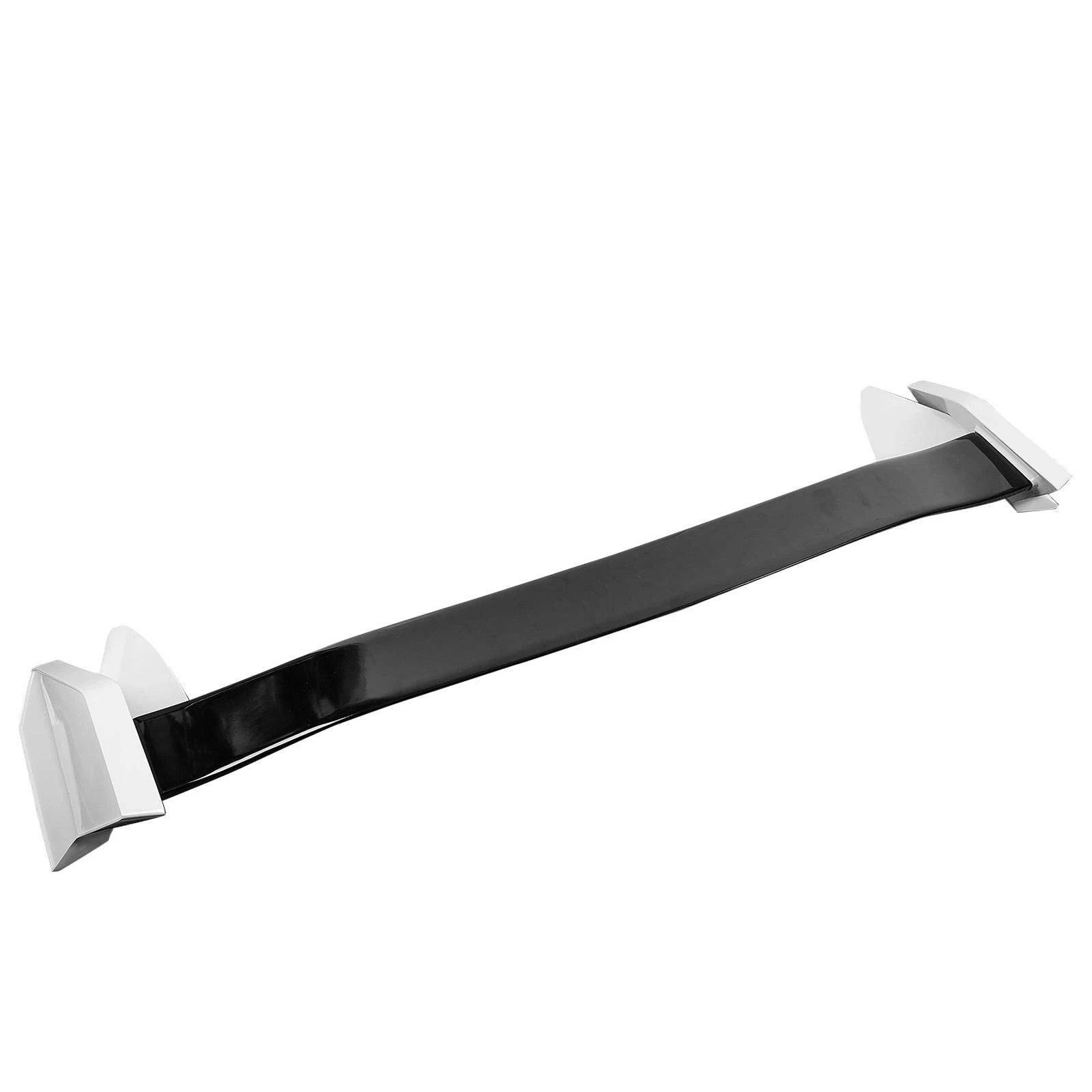 Type R Style Spoiler Wing for Honda Civic Sedan (2016–2021)